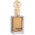 ROBERTO CAVALLI Uomo EDT 100ml (new pack)